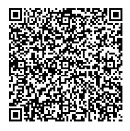 MahaRERA registration QR code